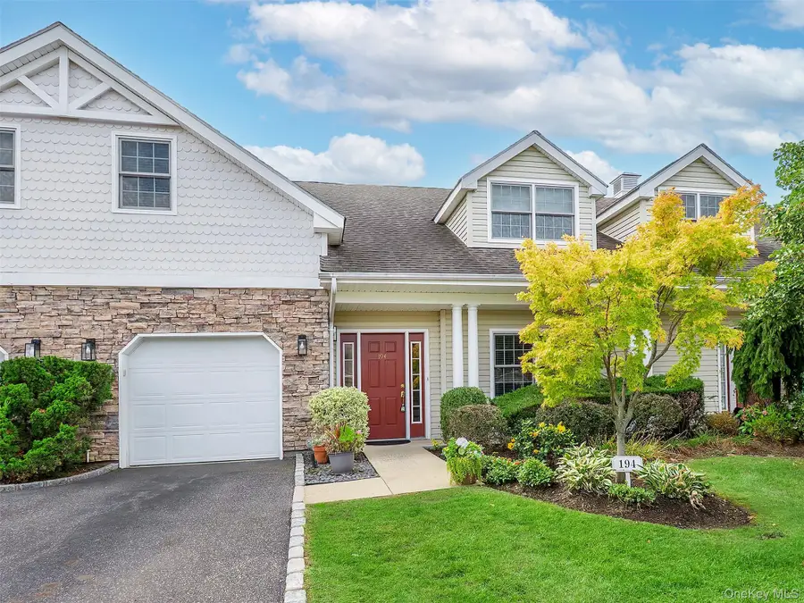 194 Pond View Drive #387, Port Washington, NY 11050 - #2