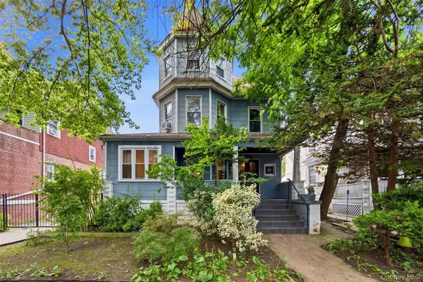 342 Westminster Road, Brooklyn, NY 11218