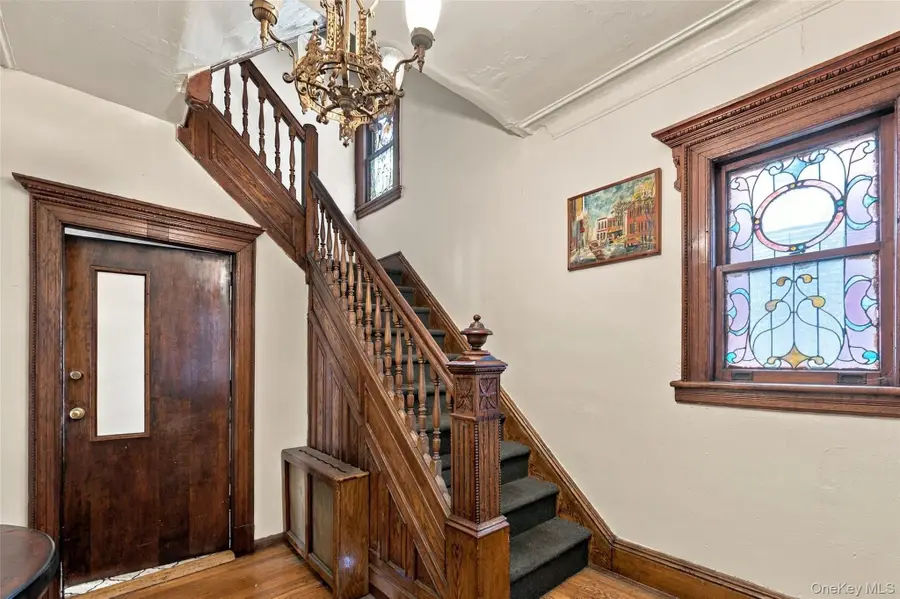 342 Westminster Road, Brooklyn, NY 11218 - #2