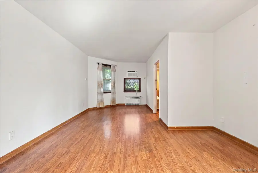 342 Westminster Road, Brooklyn, NY 11218 - #3