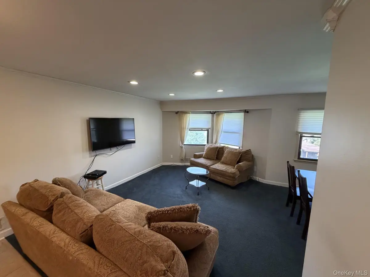 18L Hastings Court, Yorktown Heights, NY 10598 - #1