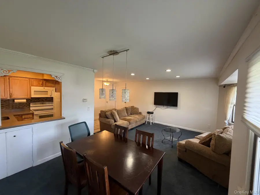 18L Hastings Court, Yorktown Heights, NY 10598 - #2