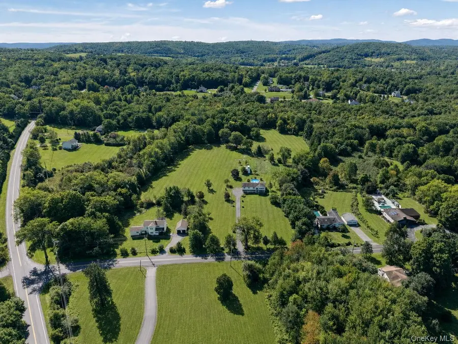 7 Greycourt Road, Chester, NY 10918 - #2