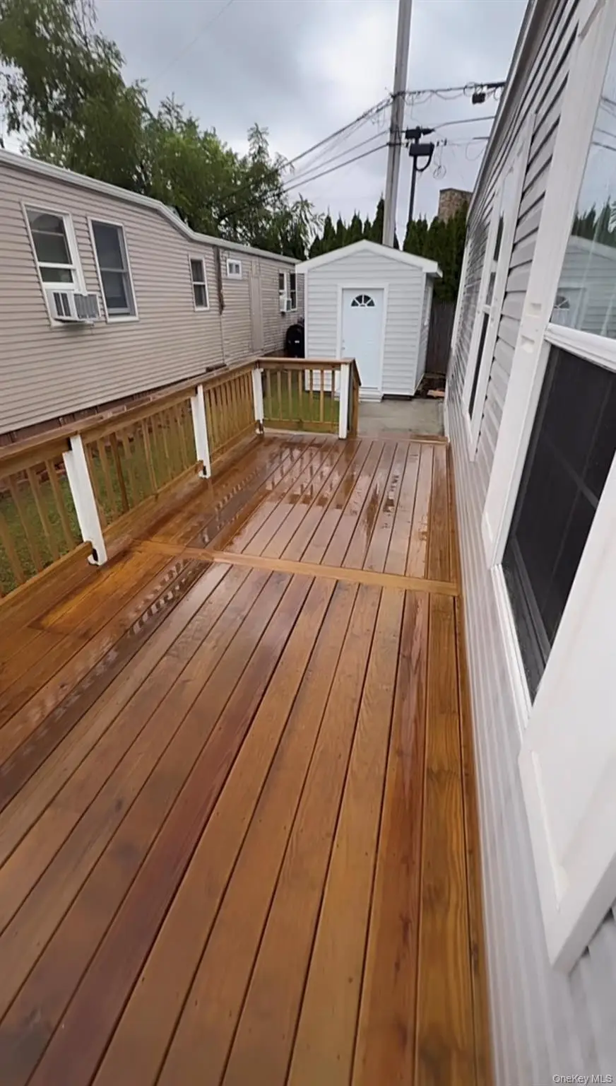 150 Main Street #1A, Islip, NY 11751 - #2