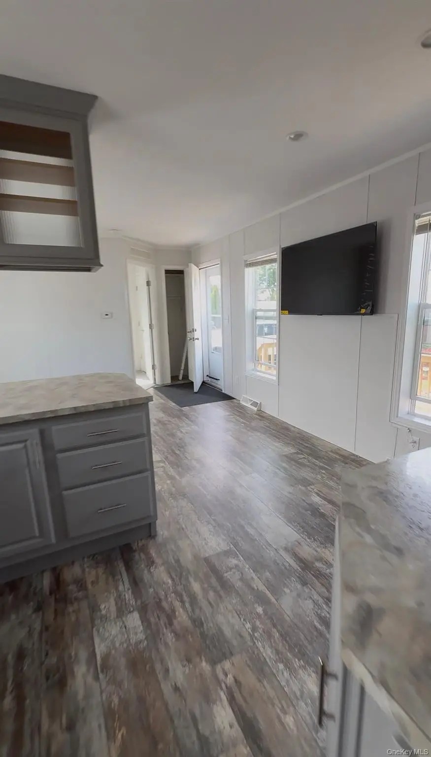 150 Main Street #1A, Islip, NY 11751 - #3