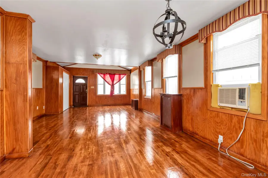 90-66 199th Street, Hollis, NY 11423 - #3