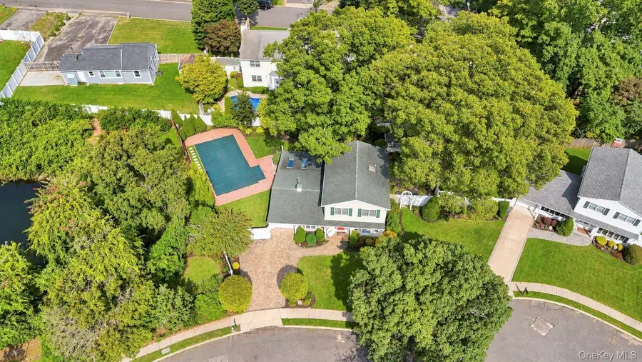 63 Birch Street, Lake Grove, NY 11755 - #3