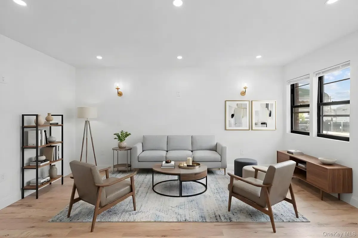 1519 Remsen Avenue, Brooklyn, NY 11236 - #1