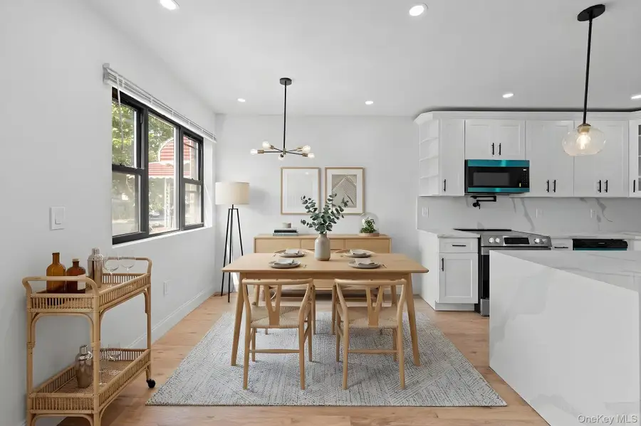 1519 Remsen Avenue, Brooklyn, NY 11236 - #2