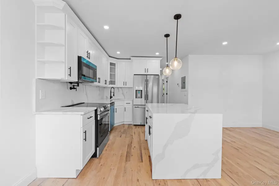 1519 Remsen Avenue, Brooklyn, NY 11236 - #3