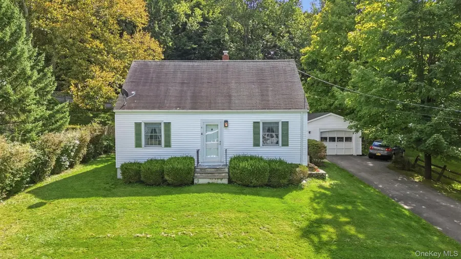 6 Mcbride Place, Goshen, NY 10924 - #2