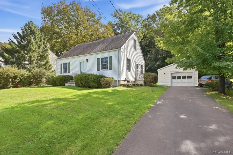 6 Mcbride Place, Goshen, NY 10924 - #3