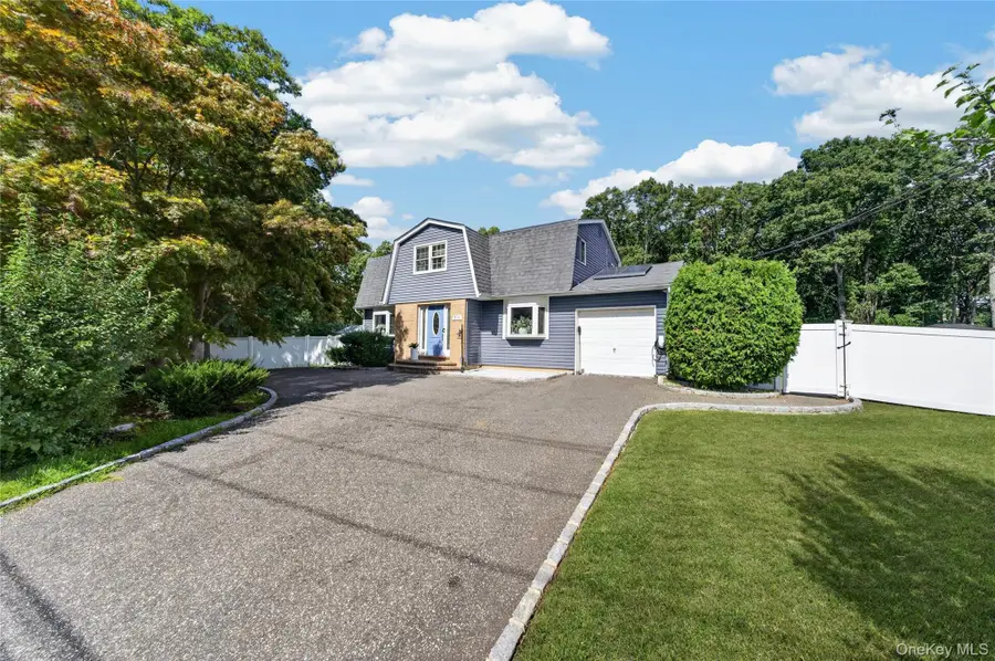 815 Expressway Drive N, Medford, NY 11763 - #3