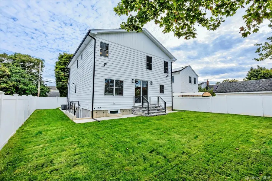 2439 Berkeley Place, Bellmore, NY 11710 - #3