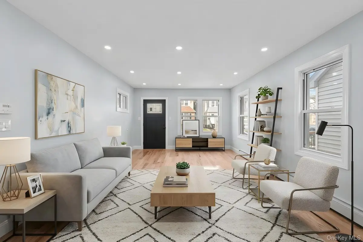 10928 143rd Street, Jamaica, NY 11435 - #1