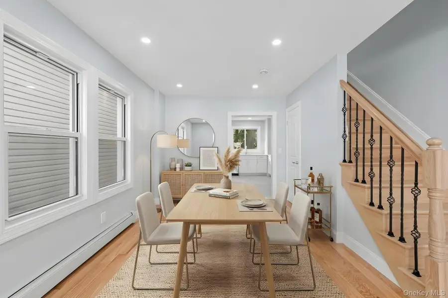10928 143rd Street, Jamaica, NY 11435 - #2