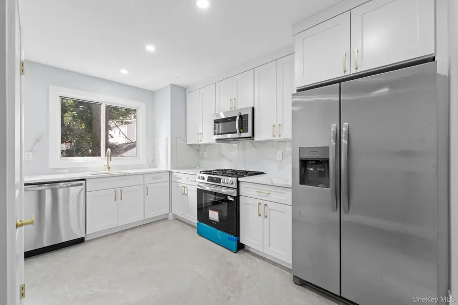 10928 143rd Street, Jamaica, NY 11435 - #3