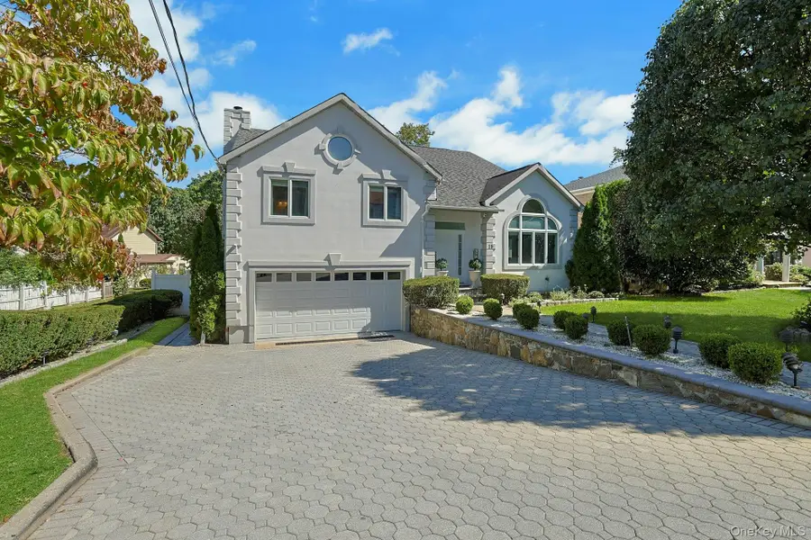 19 Maple Street, Scarsdale, NY 10583 - #2