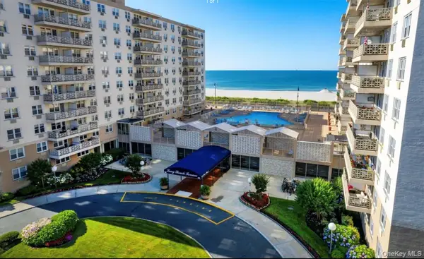 450 Shore Road #1E, Long Beach, NY 11561