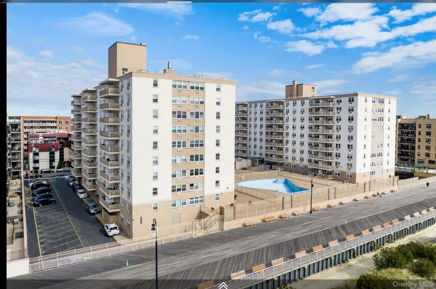 450 Shore Road #1E, Long Beach, NY 11561 - #2