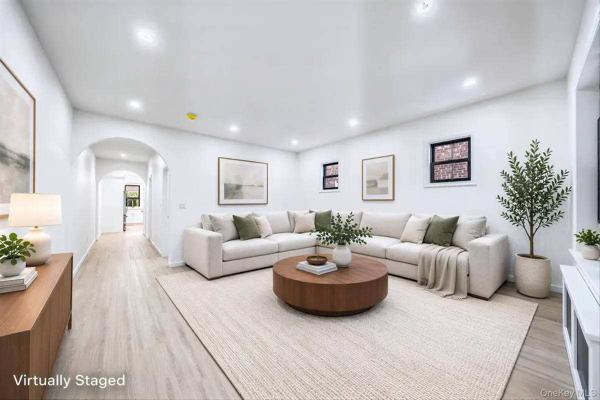 53 E 59th Street, Brooklyn, NY 11203 - #1