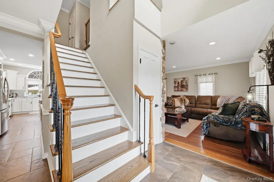 458 Wilson Street, West Hempstead, NY 11552 - #3