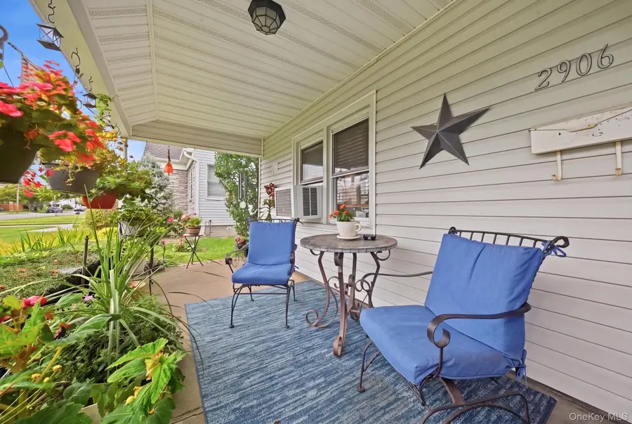 2906 Court Street, Oceanside, NY 11572 - #3