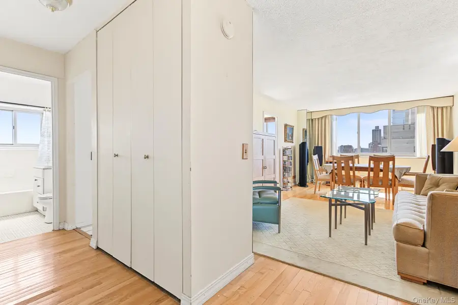 345 E 93rd Street #30C, Manhattan, NY 10128 - #2