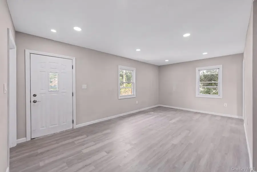 739 Nostrand Avenue, Uniondale, NY 11553 - #3