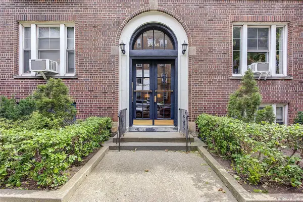 35-45 78th Street #22, Jackson Heights, NY 11372