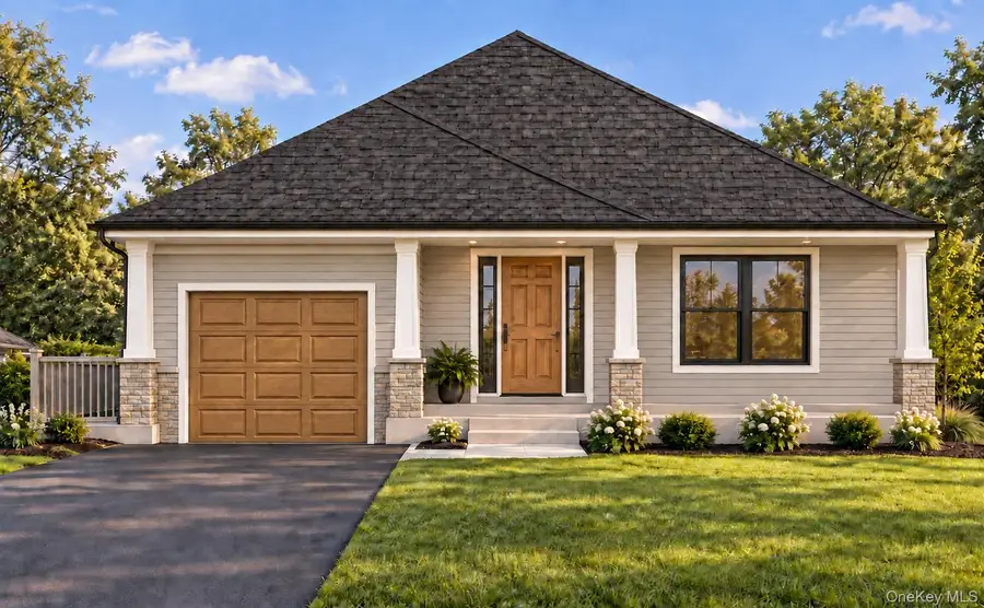 53 Ciliotta Lane, Port Jefferson Station, NY 11776 - #2