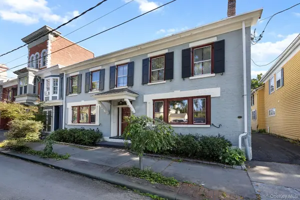 72-74 Main Street, Kingston, NY 12401
