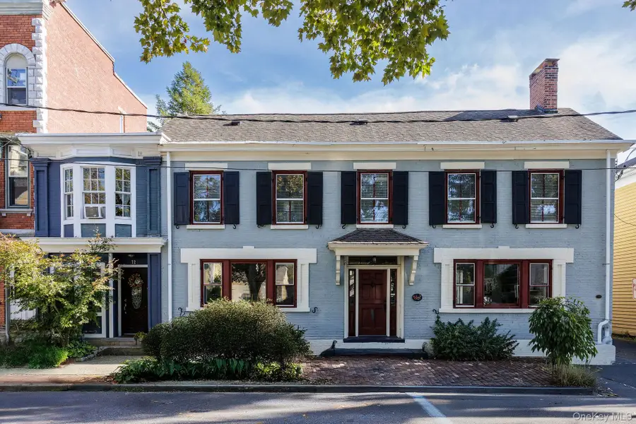 72-74 Main Street, Kingston, NY 12401 - #2