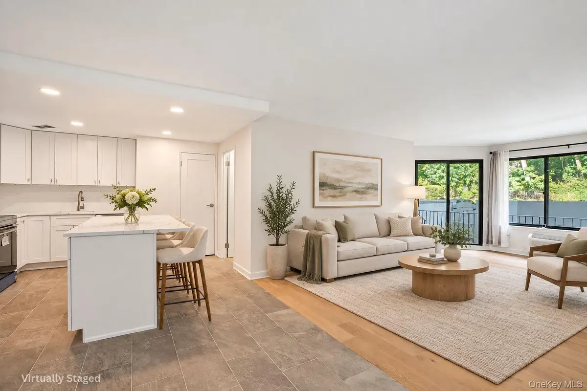 300 High Point Drive #314, Hartsdale, NY 10530 - #1