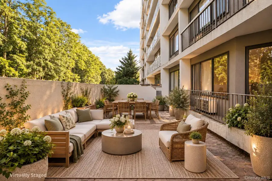 300 High Point Drive #314, Hartsdale, NY 10530 - #3