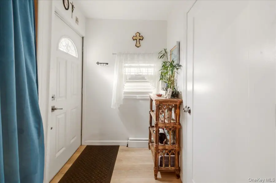 133B Edgewater Park #133B, Bronx, NY 10465 - #3