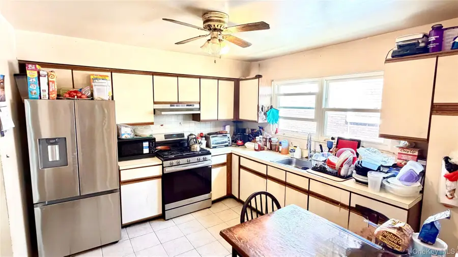 137-38 229th Street, Laurelton, NY 11413 - #2