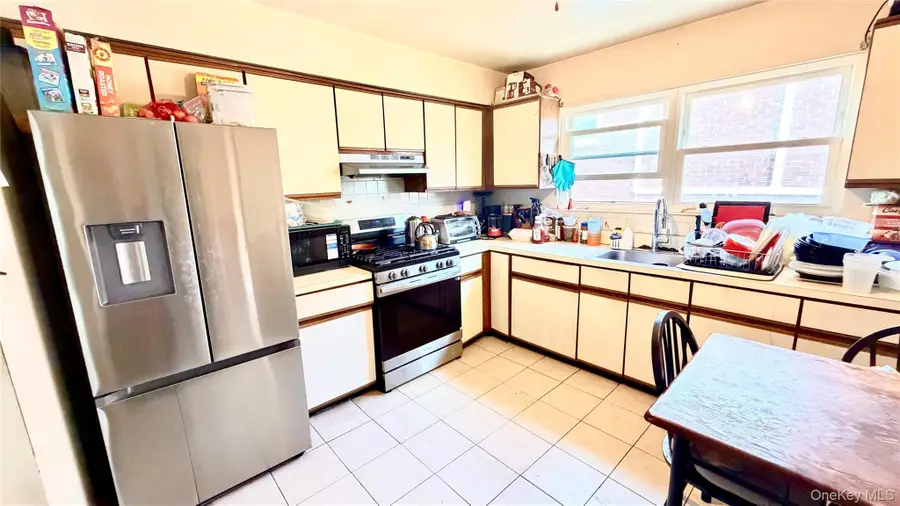 137-38 229th Street, Laurelton, NY 11413 - #3