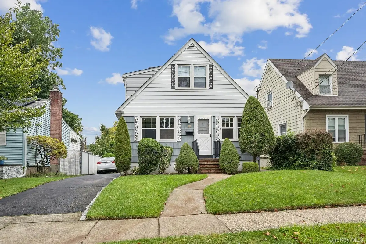 41 Margaretta Court, Staten Island, NY 10314 - #1