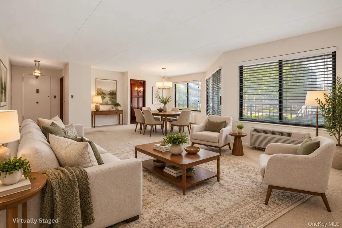 500 High Point Drive #403, Hartsdale, NY 10530 - #1