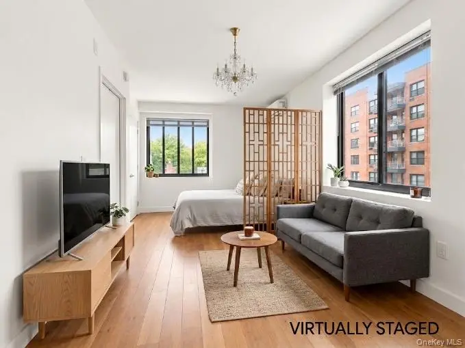 8722 51st Avenue #3H, Elmhurst, NY 11373 - #1