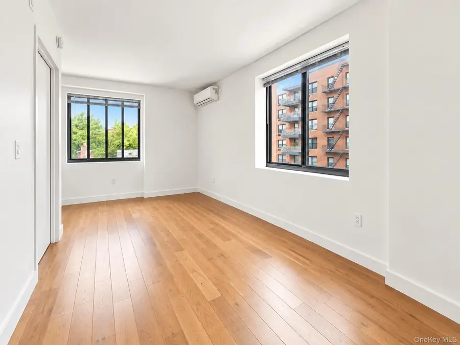 8722 51st Avenue #3H, Elmhurst, NY 11373 - #2