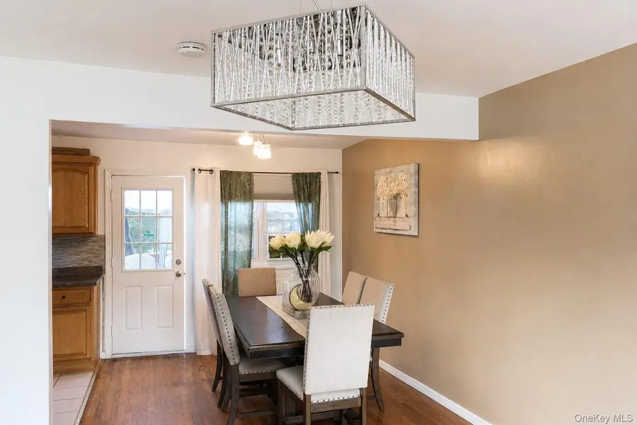 37 Island, Brentwood, NY 11717 - #3