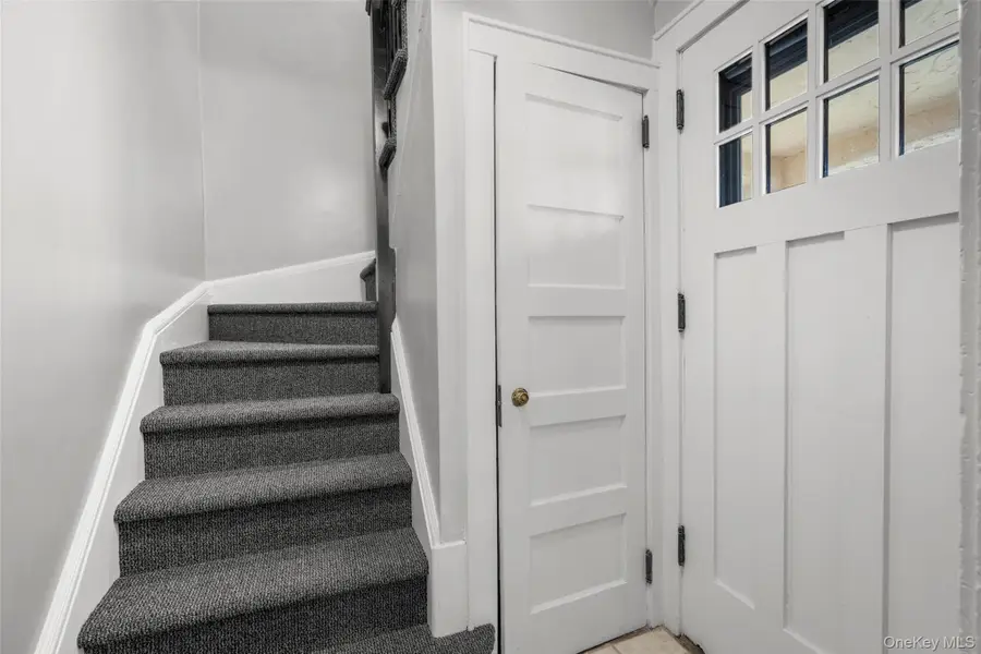 823 Lester Avenue, Mamaroneck, NY 10543 - #3