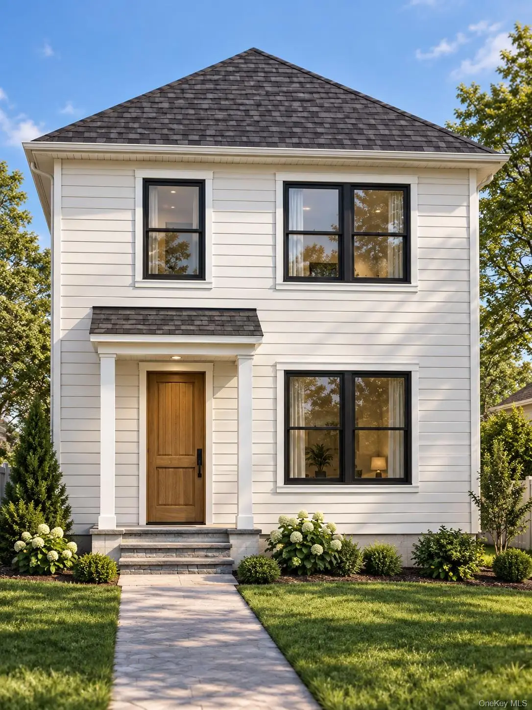TBD First Street, Ronkonkoma, NY 11779 - #1