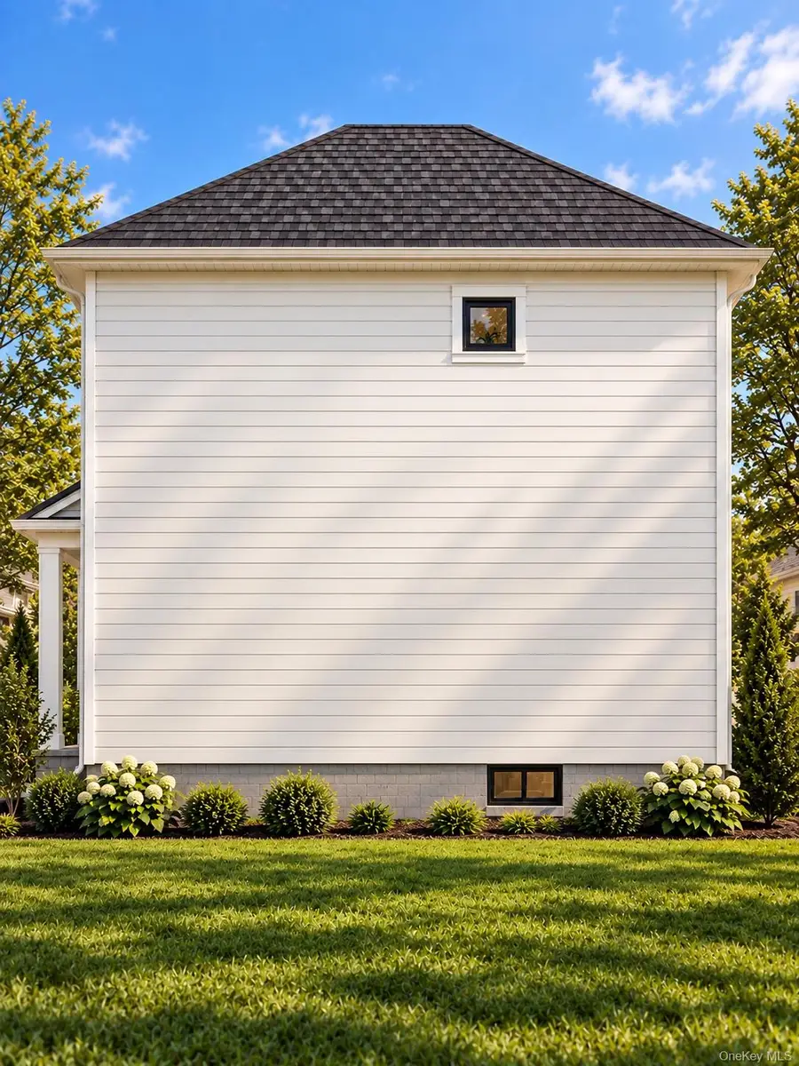 TBD First Street, Ronkonkoma, NY 11779 - #2