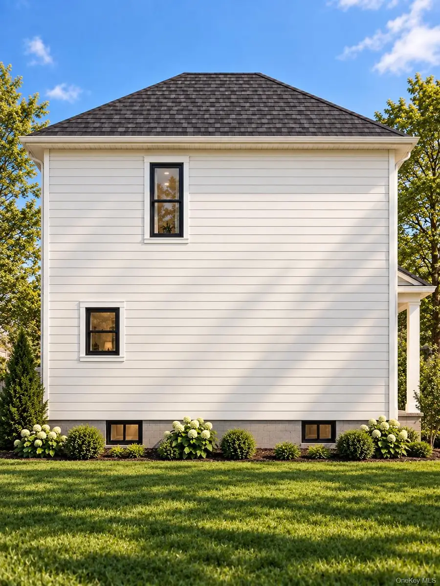 TBD First Street, Ronkonkoma, NY 11779 - #3