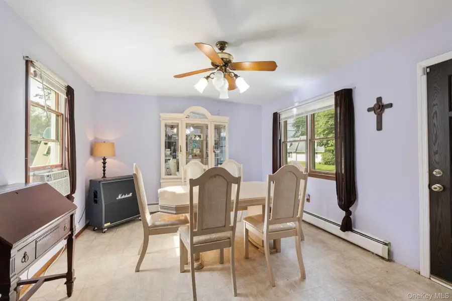 415 Blauvelt Road, Blauvelt, NY 10913 - #3