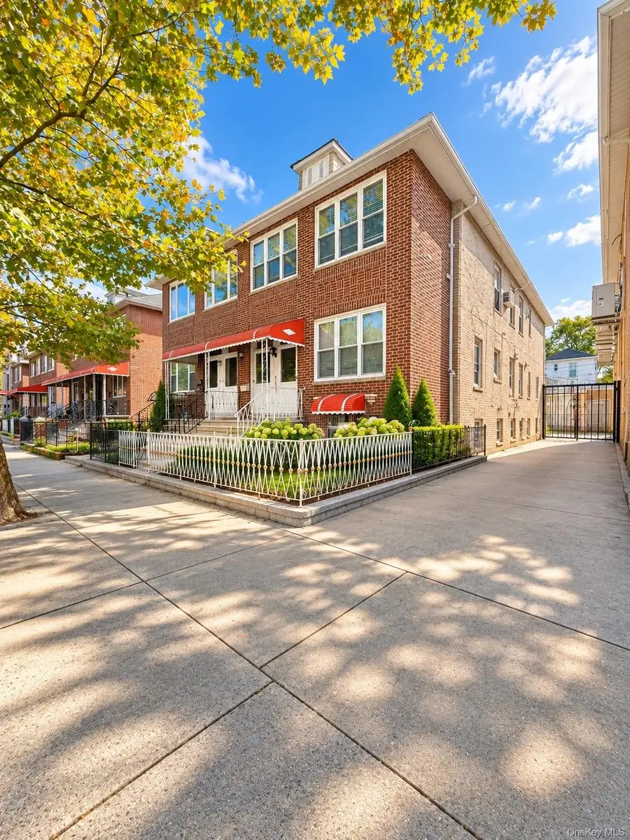 2062 60th Street, Brooklyn, NY 11204 - #3