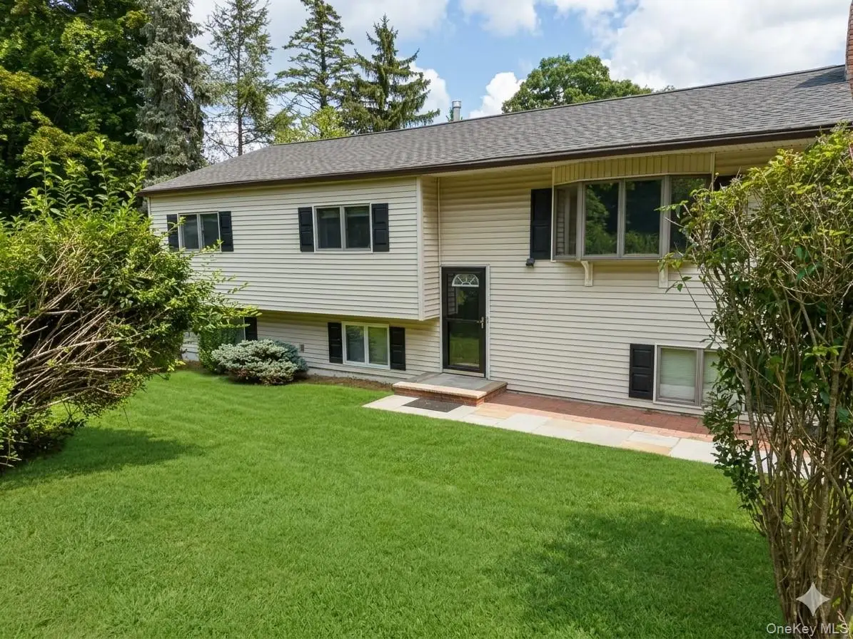189 Route 210, Stony Point, NY 10980 - #1